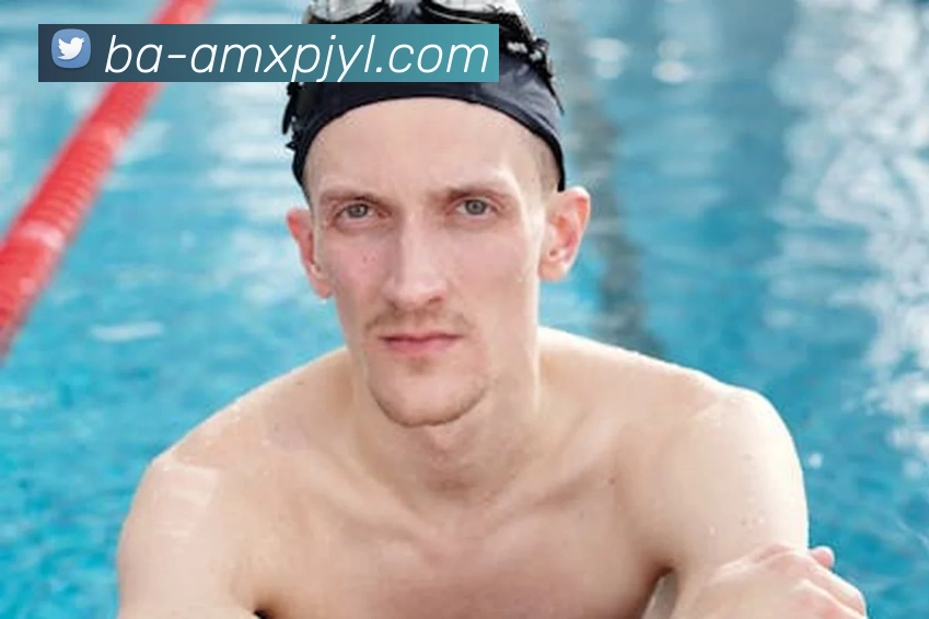 App Interface Preview